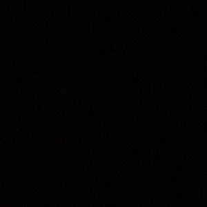 Meet your Posher, Dylan